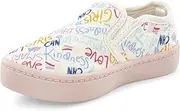 [Carter's] Unisex-Child Nettie Slip On Shoe