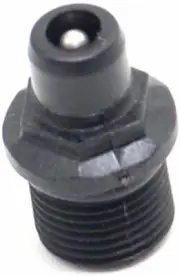 BRAND NEW GENUINE PASLODE FRAMING NAILER SPARK PLUG ASSY 900286