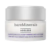 Bareminerals Ageless 10 Phyto Procollagen Anti-Age Firming Cream 50ml