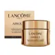 【LANCOME 蘭蔻】絕對完美黃金玫瑰修護眼霜 20ml(國際航空版)