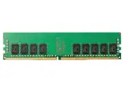 HP DDR4 2600 MHz RDIMM ECC Memory Module 1XD85AT