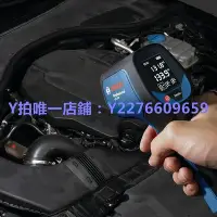 在飛比找Yahoo!奇摩拍賣優惠-測溫儀 博世BOSCH原裝GIS500測溫槍/測溫儀/工業高