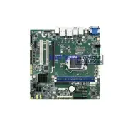 NEW AIMB-506F AIMB-506F-00A2E industrial motherboard USB3.0 PCI expansion