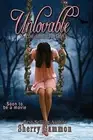 Unlovable: Book One of The Port Fare Series by Gammon, Sherry -Paperback