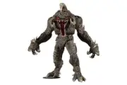 Spawn Violator MegaFig