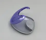 Dental Orthodontic Lingual Retainer Mouthguard Cases Denture Teeth Storage Box