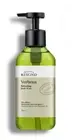 Beyond Verbena Refreshing Body Wash 500ml Moisture K-Beauty