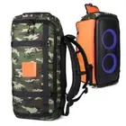 Portable Carrying Case Box Transport Bag For JBL Partybox 310 Bluetooth Speaker