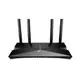 TP-LINK Archer AX23 AX1800雙頻WiFi6 路由器