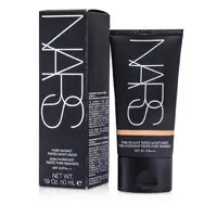 在飛比找蝦皮商城優惠-NARS - 瞬效裸肌蜜SPF30/PA+++