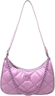 [Steve Madden] Bpauli Shoulder Bag