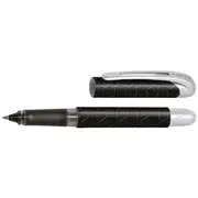 Online College Rollerball Pen M Black
