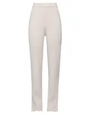 [PATRIZIA PEPE] PATRIZIA PEPE Pants - Item 30085993