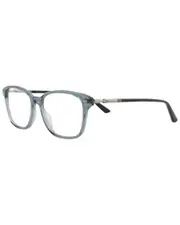 Gucci Men's GG0520O 53mm Optical Frames