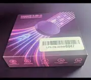 128G 1600 Hour Magnetic Voice Activated Recorder - Recording Device MP3 Record