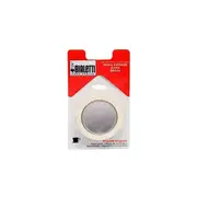 Bialetti Replacement Seal Filter(Moka Express Dama Break) - 9 Cups