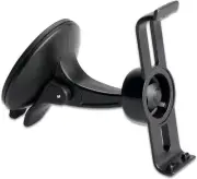 Garmin Suction Cup Mount Stand Holder For Garmin Nuvi GPS New in Box