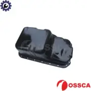 OIL SUMP 14637 FOR HONDA CIVIC/Hatchback/Fastback/Aerodeck ACCORD D14A1 1.4L