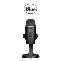 在飛比找PChome24h購物優惠-【Blue】YETI Nano USB 麥克風