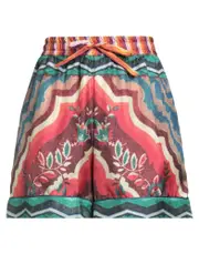 [PIERRELOUIS MASCIA] PIERRE-LOUIS MASCIA Shorts & Bermuda Shorts - Item 30457209