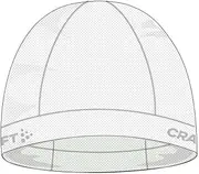 [Craft] Pro Cool Mesh Superlight Hat