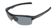PROGEAR S-1283 Racer 2 Men's Sunglasses Grey Size 70