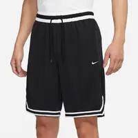 在飛比找PChome24h購物優惠-Nike Dri-Fit DNA 10in Short [D