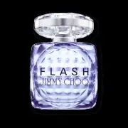Jimmy Choo Flash EDP