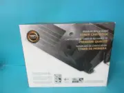 NEW CLOVER REMANUFACTURED EXTENDED YIELD TONER Cartridge FOR HP CC364A 64A BLACK
