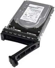 SSD.345-BGVP/DELL Dell - SSD 2.5" 480Go SATA ISE RI 6Gbps 512e Hot-Plug