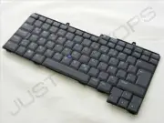 New Dell Latitude D610 Precision M20 Icelandic Islenska Keyboard 0G4648 G4648