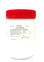 Yeast Mold (YM) Agar or Yeast Malt Agar (YM) Agar
