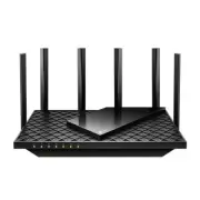 TP-Link Archer AX72 Pro AX5400 Dual-Band Gigabit Wi-Fi 6 Router | 8K Stream