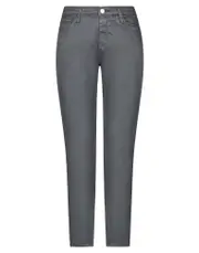 [AG JEANS] AG JEANS Jeans - Item 42818596