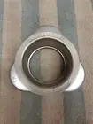 Insinkerator Garbage Disposal Mounting Bracket Food Waste Disposer