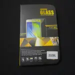 ASUS ZENFONE 3 DELUXE ZS570KL ZE520KL 華碩 手機玻璃貼 螢幕保護貼