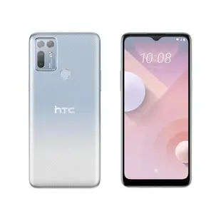 HTC Desire 20+ (6G/128G)最低價格,規格,跑分,比較及評價|傑昇通信~挑戰手機市場最低價