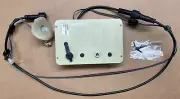 Home Depot 12ft Skeleton Replacement Pelvis BATTERY POWER BOX Repair Part of K
