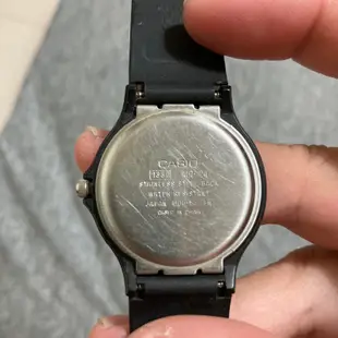 Casio 卡西歐 手錶 考試用
