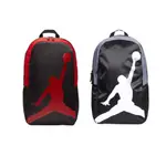 元禾〉 NIKE JORDAN ISO PACK後背包 9A1911-KR5(紅/黑) 023(黑/銀)2選一