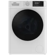 CHiQ WFL85PL48W1 8.5kg Front Load Washer