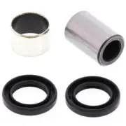 Lower Front Shock Bearing Assemblies For 2016 Can-Am Commander MAX 800 DPS