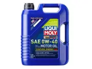 For 1967-1971 BMW 1600 Engine Oil 29733QXFN 1968 1969 1970 (for: BMW)