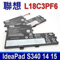 在飛比找樂天市場購物網優惠-LENOVO L18C3PF6 電池 L18C3PF7 L1