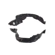 Pair of Guard Liner Right & Left Side for Mazda 626 GE 01/1992 - 07/1997