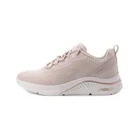 在飛比找樂天市場購物網優惠-SKECHERS ARCH FIT S MILES 綁帶運動