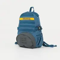 在飛比找Yahoo!奇摩拍賣優惠-現貨熱銷-Human Made 20FW Backpack 