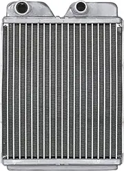 Spectra Premium 94553 Heater Core for Chevrolet/GMC