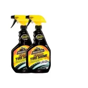 Extreme Tire Shine 22 oz. - 2 Pack