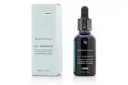 SKIN CEUTICALS - H.A Intensifier - Hyaluronic Acid Intensifier